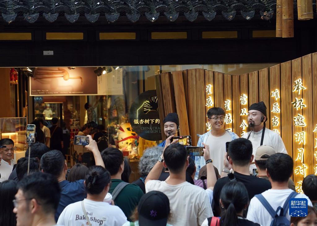 什么平台有轮盘
